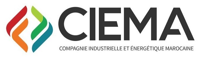 CIEMA Maroc